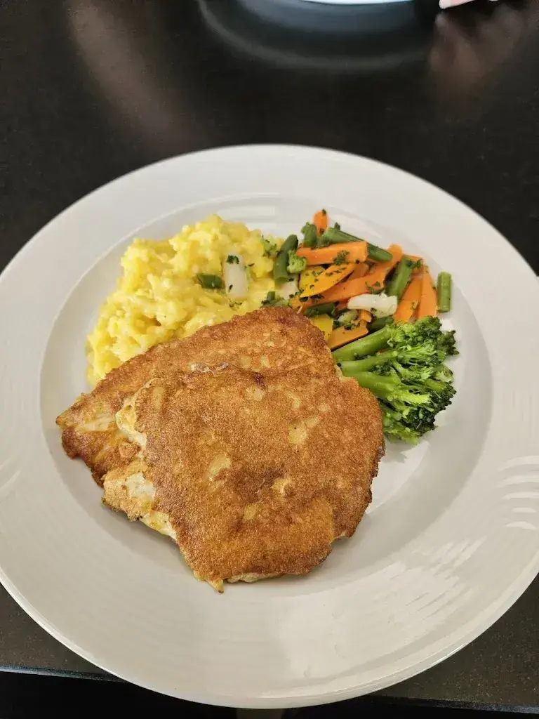 Menu_Restaurant EGGspresso_Eschenbach_image_5