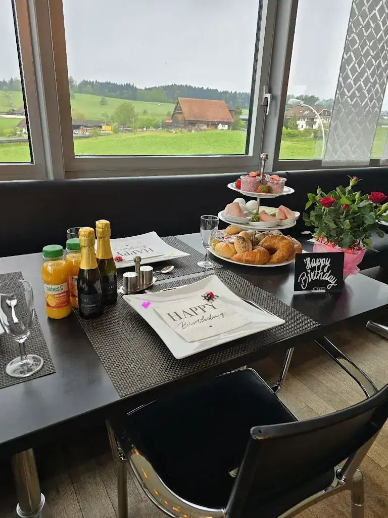 Menu_Restaurant EGGspresso_Eschenbach_image_6