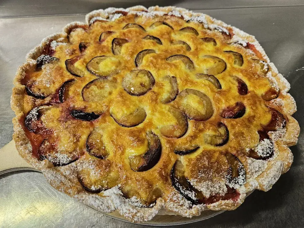 Menu_Restaurant EGGspresso_Eschenbach_image_7