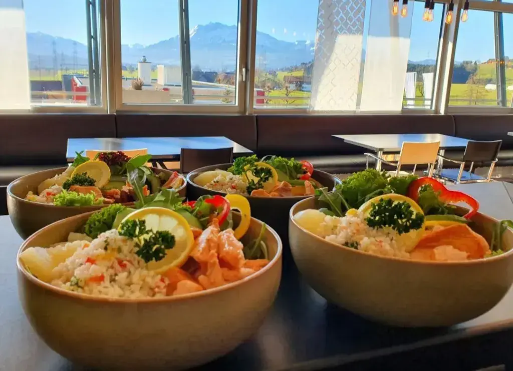 Menu_Restaurant EGGspresso_Eschenbach_image_8