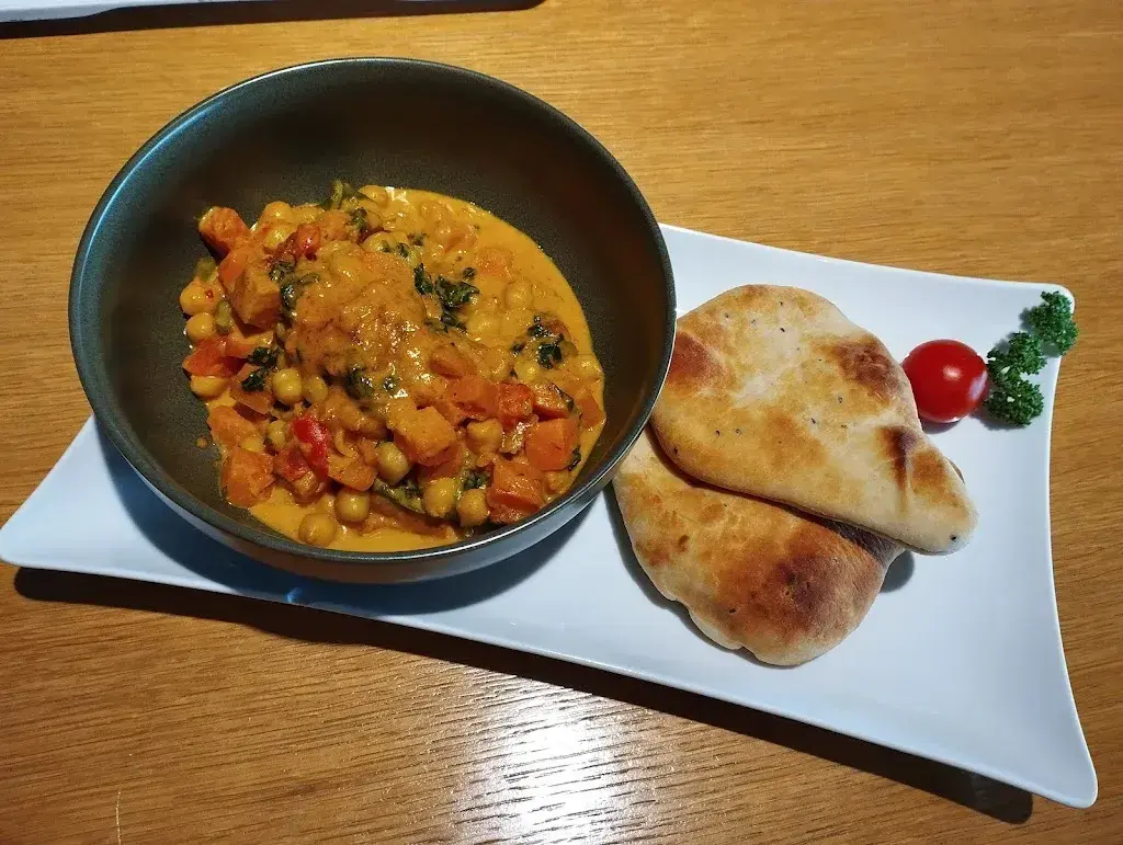 Rahel Kurmann_Restaurant EGGspresso_Eschenbach_avis