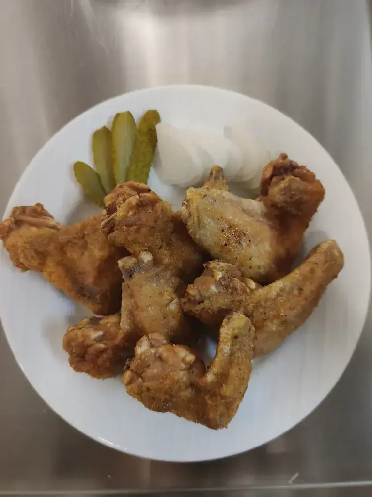 Menu_Snack's Oldie Club_Recherswil_image_3