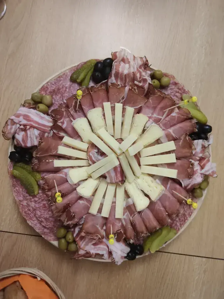 Menu_Snack's Oldie Club_Recherswil_image_4