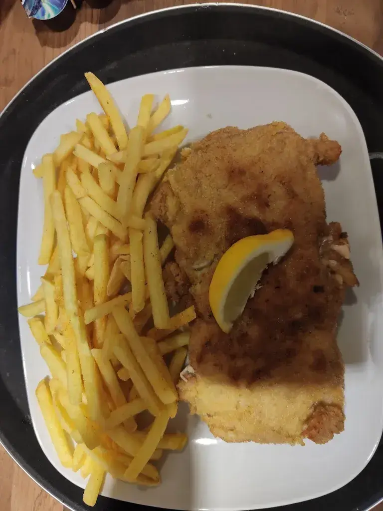 Menu_Snack's Oldie Club_Recherswil_image_6