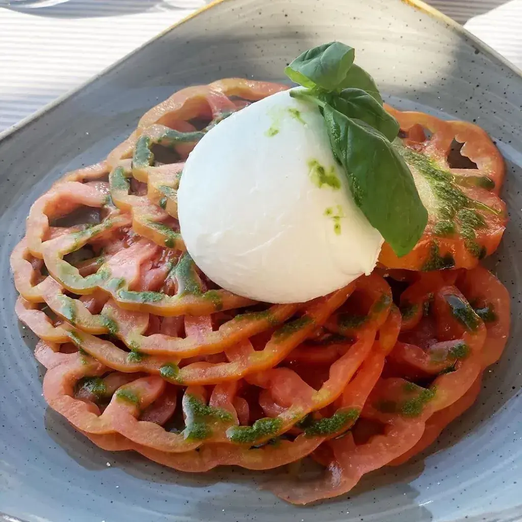 Menu_Le Relais Gourmet Restaurant_Lugano_image_5