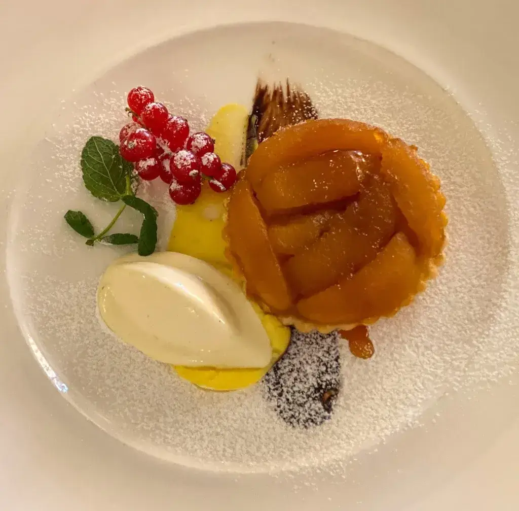 Menu_Le Relais Gourmet Restaurant_Lugano_image_6