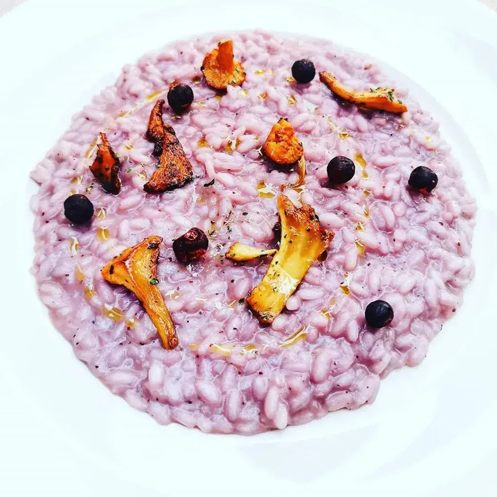 Menu_Le Relais Gourmet Restaurant_Lugano_image_9