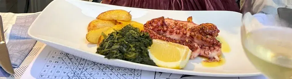 Netzu_Jo fishbar_Lugano_review