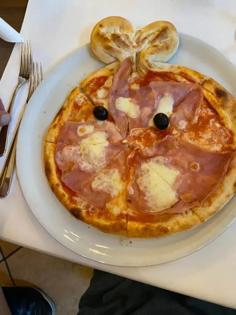 Menu_Dino-Beiz'li_Seegräben_imagen_3