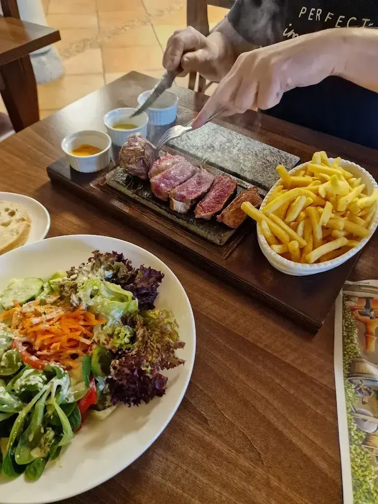 Menu_Dino-Beiz'li_Seegräben_imagen_4