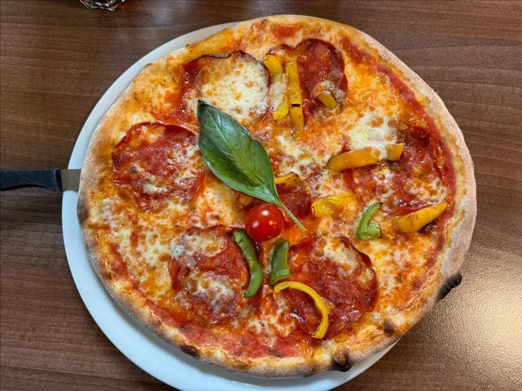 Menu_Dino-Beiz'li_Seegräben_imagen_5