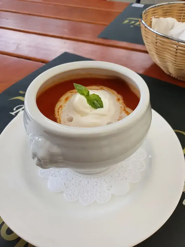 Menu_Dino-Beiz'li_Seegräben_imagen_6