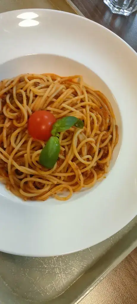 Menu_Dino-Beiz'li_Seegräben_imagen_8