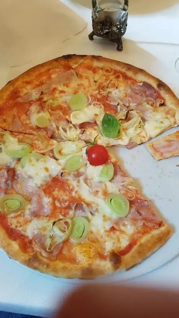 Menu_Dino-Beiz'li_Seegräben_imagen_9