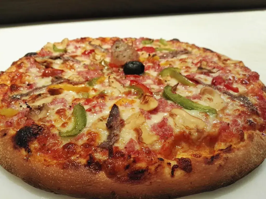 Menu_Dino's Italia Pizzeria_La Chaux-de-Fonds_image_5