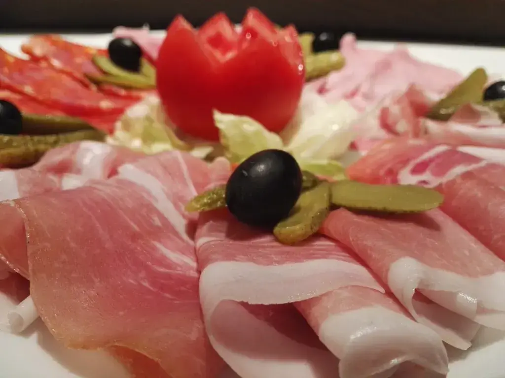 Menu_Dino's Italia Pizzeria_La Chaux-de-Fonds_image_7