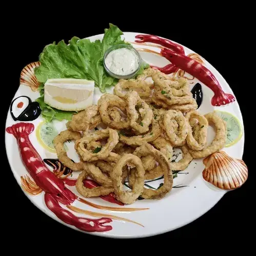 Menu_Dino's Italia Pizzeria_La Chaux-de-Fonds_image_8