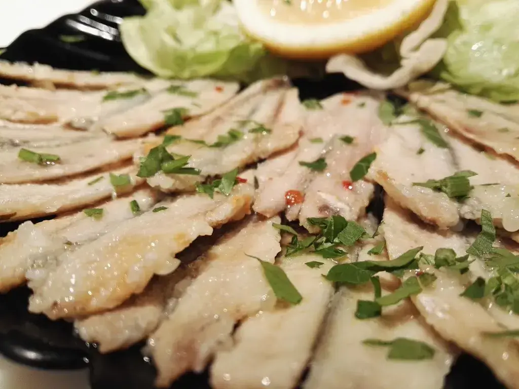 Menu_Dino's Italia Pizzeria_La Chaux-de-Fonds_image_9