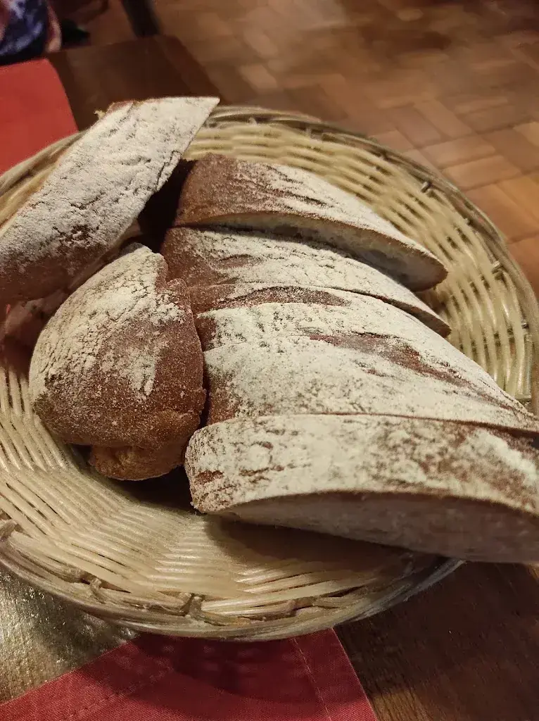 Menu_Restaurant Chalet Suisse_Lausanne_imagen_5