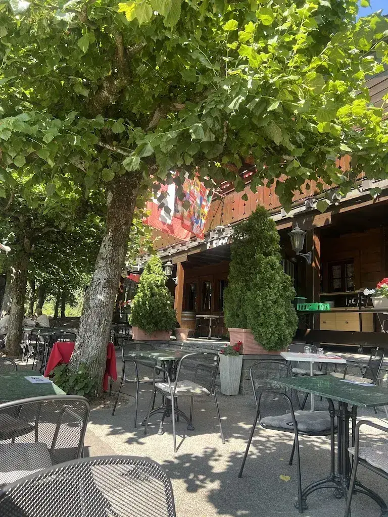 zyra tabotabo_Restaurant Chalet Suisse_Lausanne_reseña