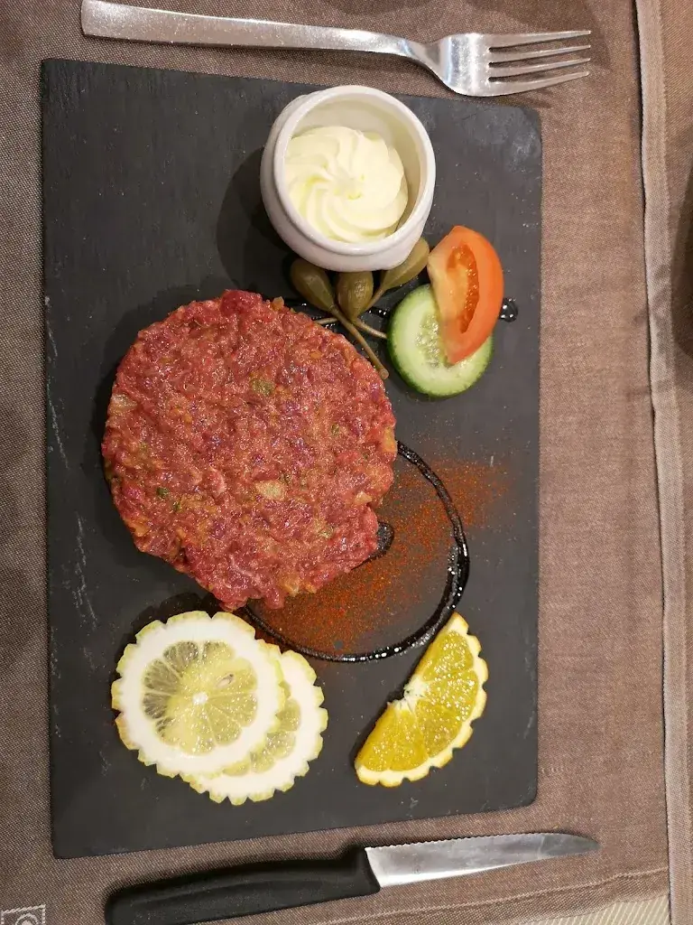 Trattoria Toscana_La Chaux-de-Fonds_menu_image_1