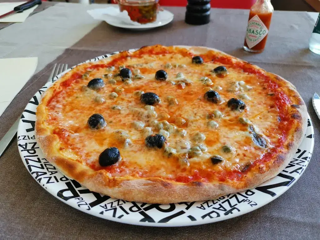 Menu_Trattoria Toscana_La Chaux-de-Fonds_image_2