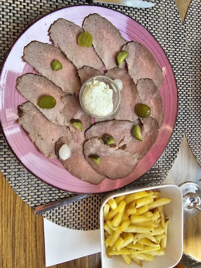 Menu_Trattoria Toscana_La Chaux-de-Fonds_image_3