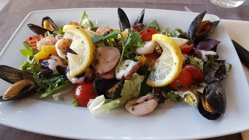 Menu_Trattoria Toscana_La Chaux-de-Fonds_image_4