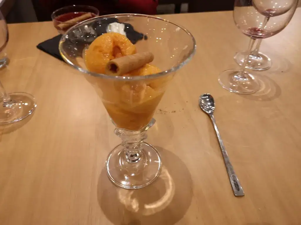 Menu_Trattoria Toscana_La Chaux-de-Fonds_image_6