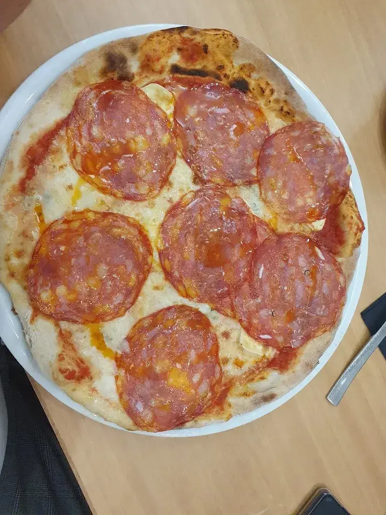 Menu_Trattoria Toscana_La Chaux-de-Fonds_image_7