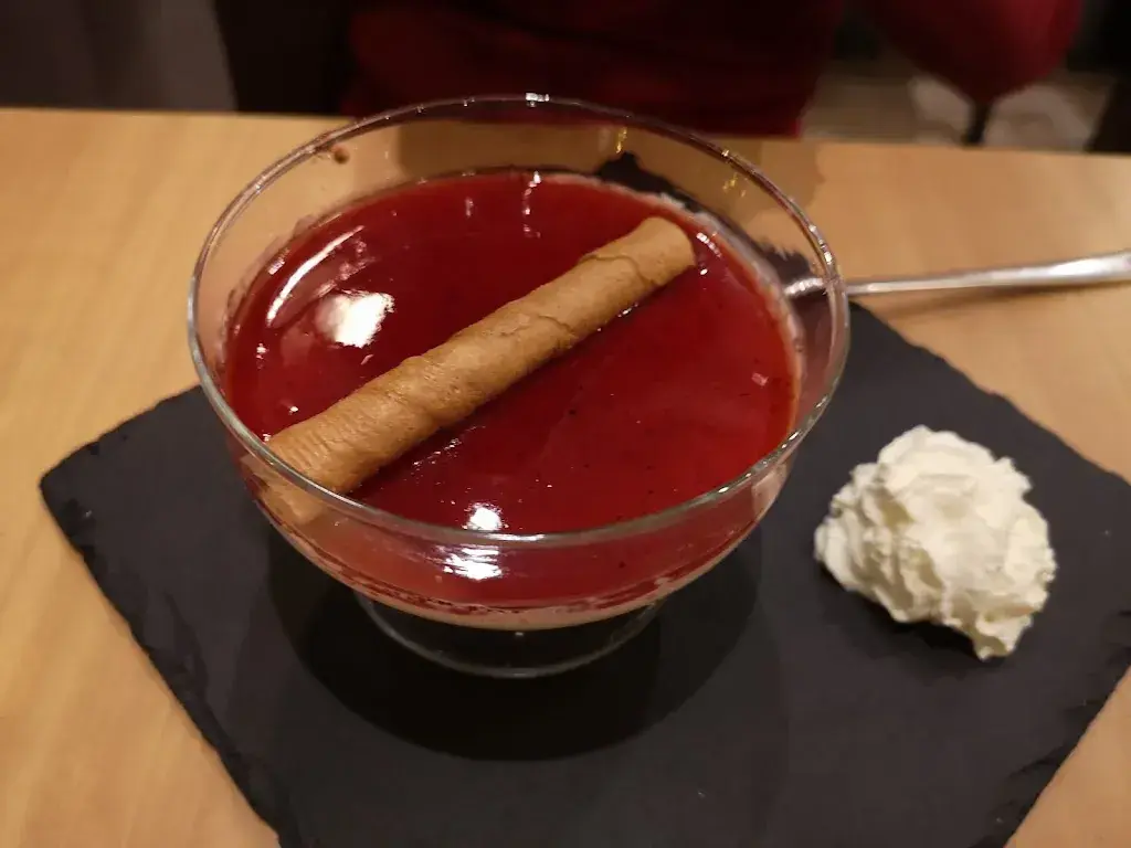 Menu_Trattoria Toscana_La Chaux-de-Fonds_image_8