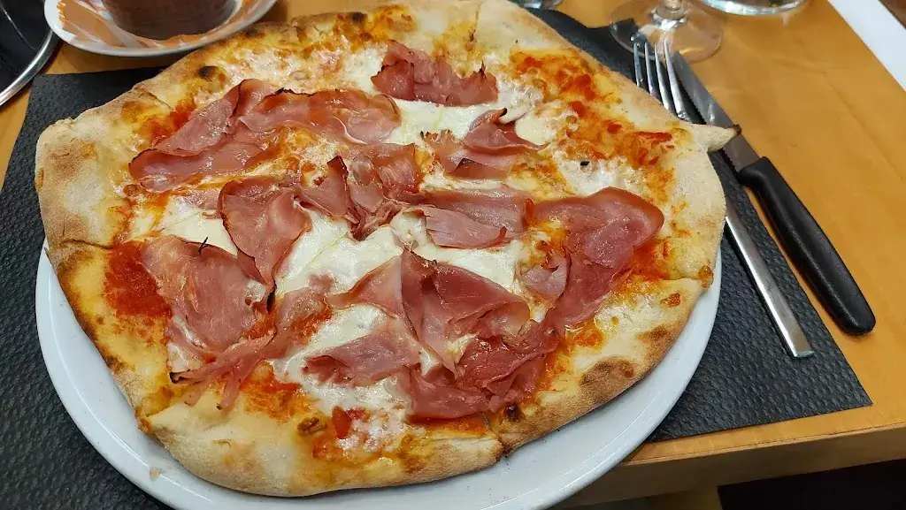 Menu_Trattoria Toscana_La Chaux-de-Fonds_image_9