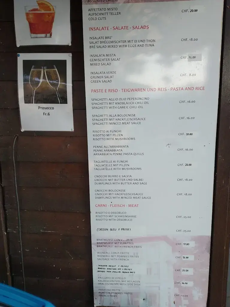 Menu_Ristorante panoramico Vetta Monte Brè_Brè Paese_image_3