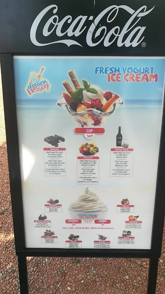 Menu_Ristorante panoramico Vetta Monte Brè_Brè Paese_image_4