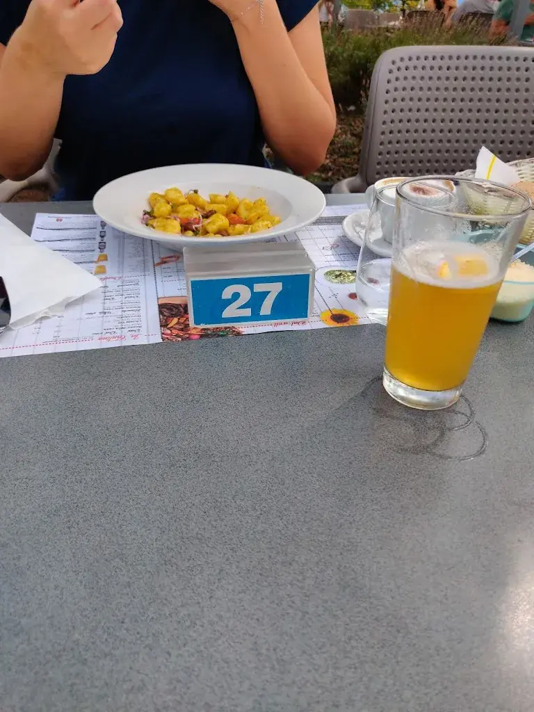 Menu_Ristorante panoramico Vetta Monte Brè_Brè Paese_image_5