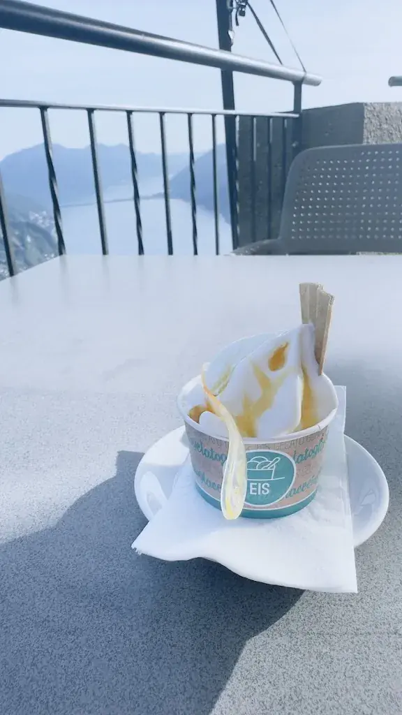 Menu_Ristorante panoramico Vetta Monte Brè_Brè Paese_image_6