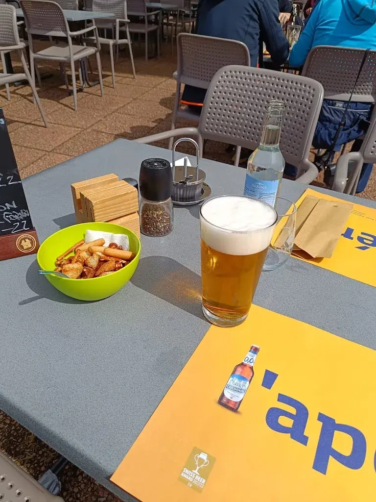 Menu_Ristorante panoramico Vetta Monte Brè_Brè Paese_image_7