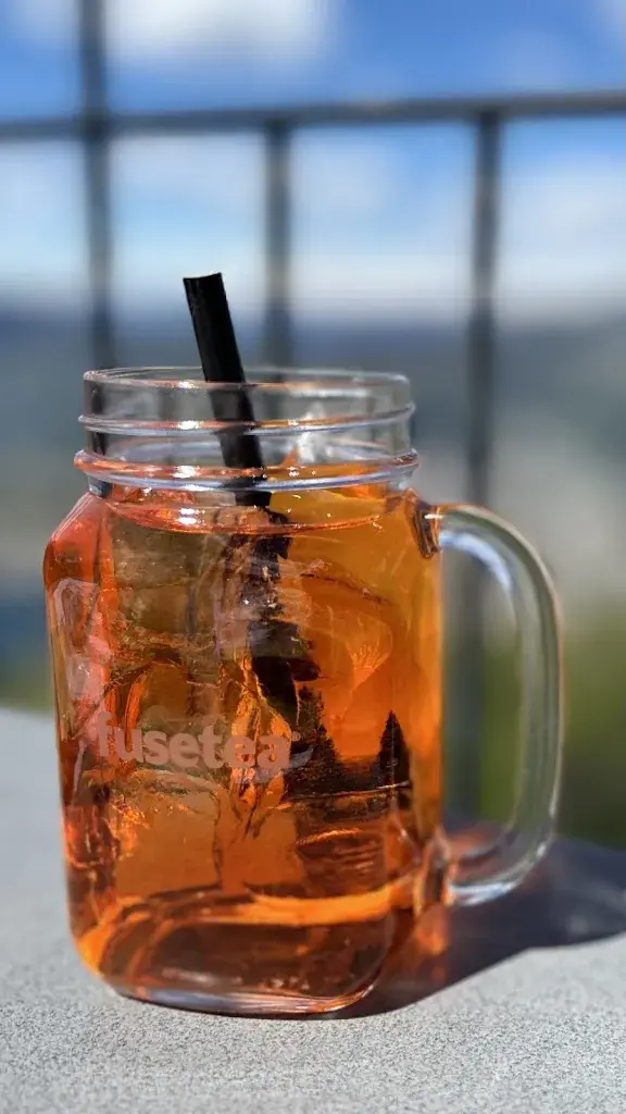 Menu_Ristorante panoramico Vetta Monte Brè_Brè Paese_image_8