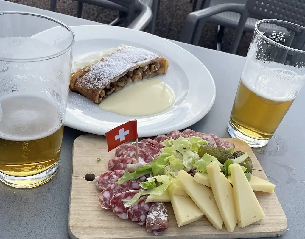 Menu_Ristorante panoramico Vetta Monte Brè_Brè Paese_image_9