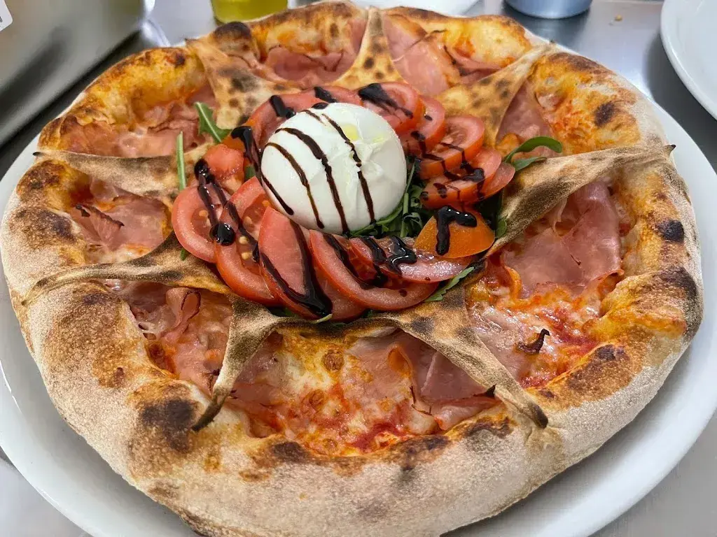 Menu_Pizzeria Etna_Utzenstorf_immagine_3