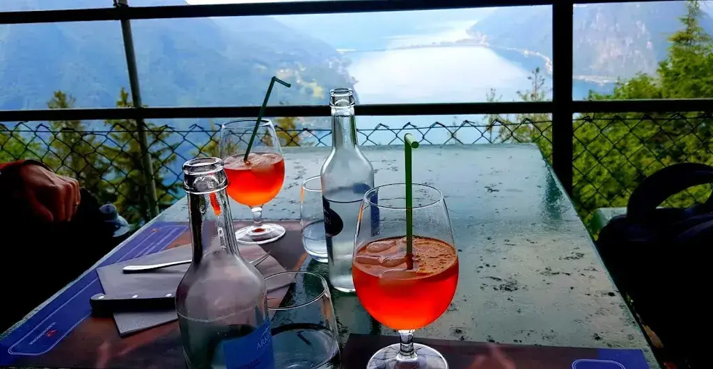 Menu_Osteria Funicolare Monte Brè_Brè sopra Lugano_image_5