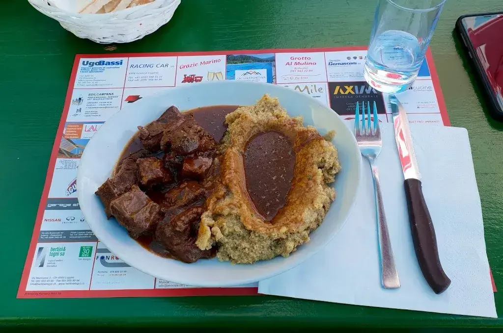 Menu_Osteria Funicolare Monte Brè_Brè sopra Lugano_image_6