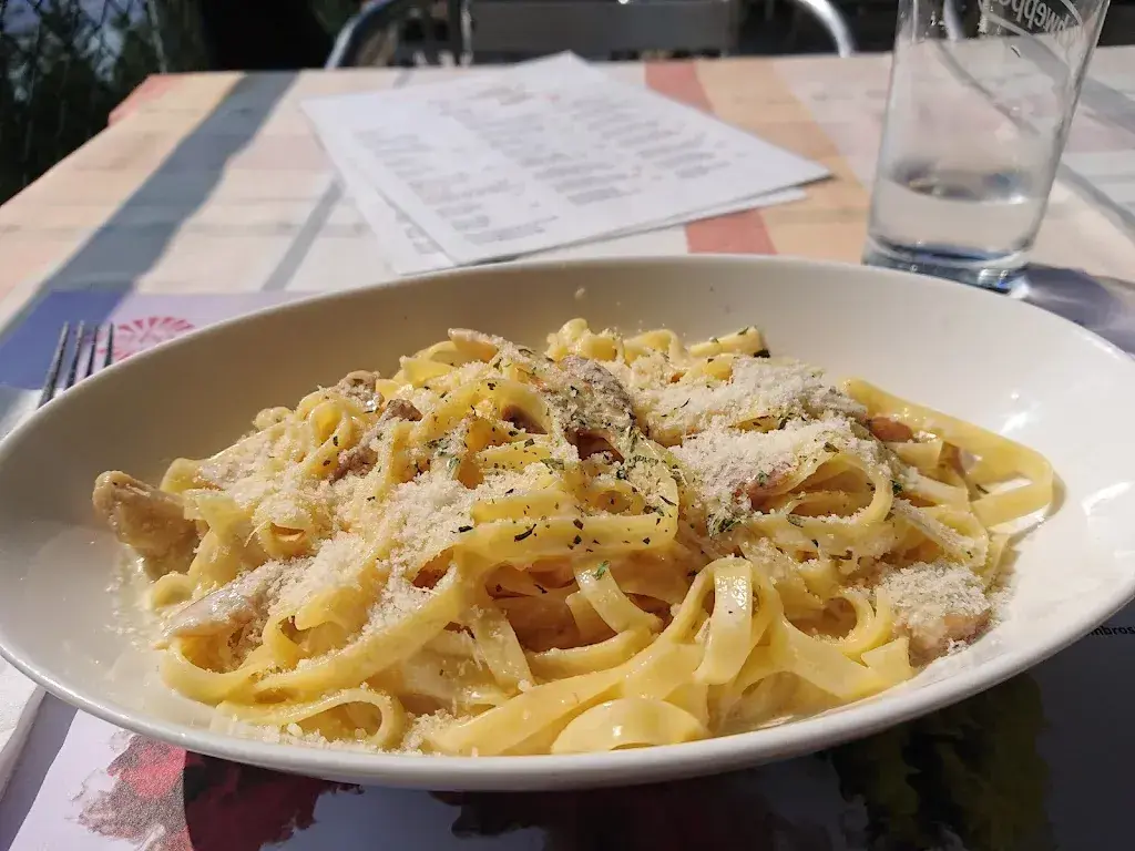 Menu_Osteria Funicolare Monte Brè_Brè sopra Lugano_image_7