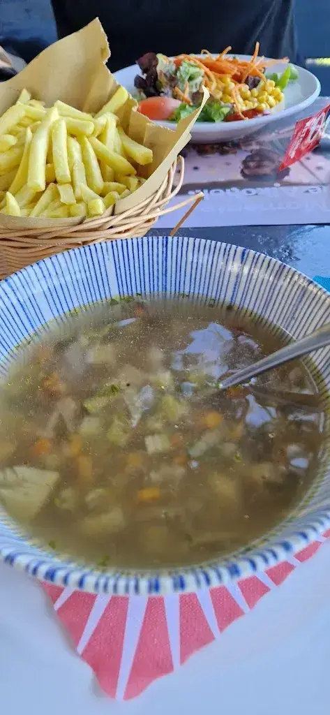 Menu_Osteria Funicolare Monte Brè_Brè sopra Lugano_image_8