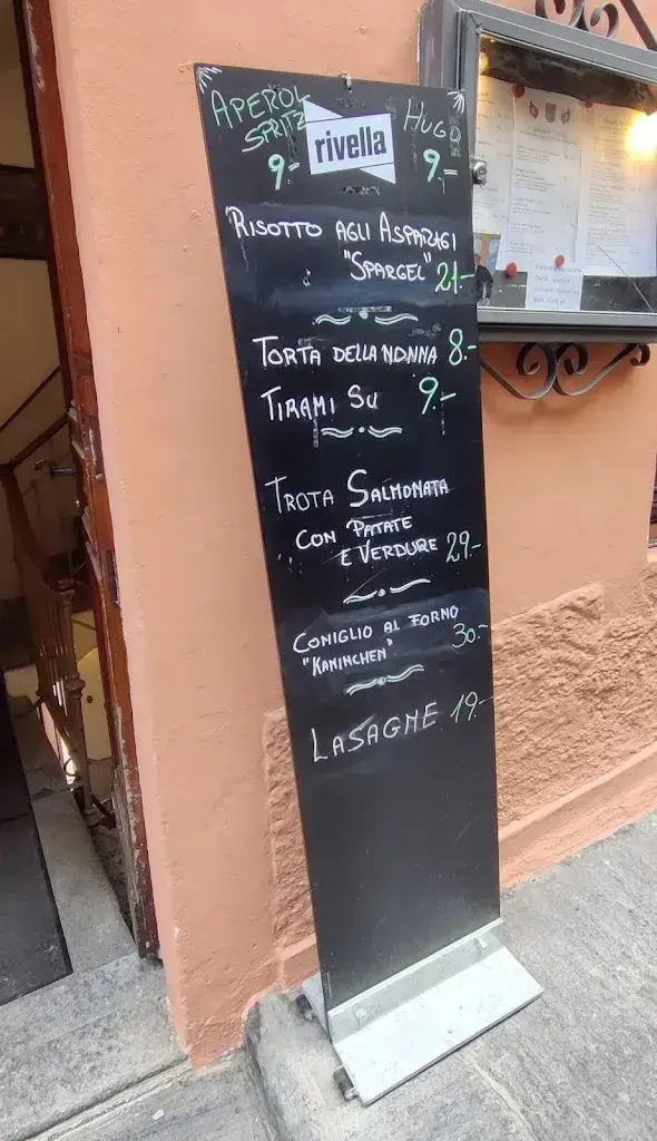 Menu_Restaurant Roccabella_Lugano_image_3