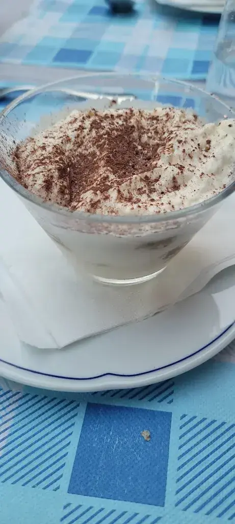 Menu_Restaurant Roccabella_Lugano_image_5