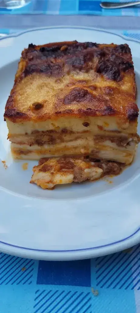 Menu_Restaurant Roccabella_Lugano_image_6