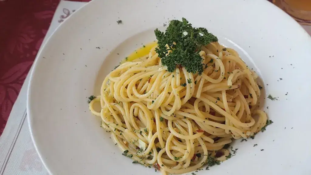 Menu_Restaurant Roccabella_Lugano_image_7