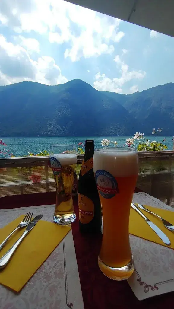 Menu_Restaurant Roccabella_Lugano_image_8