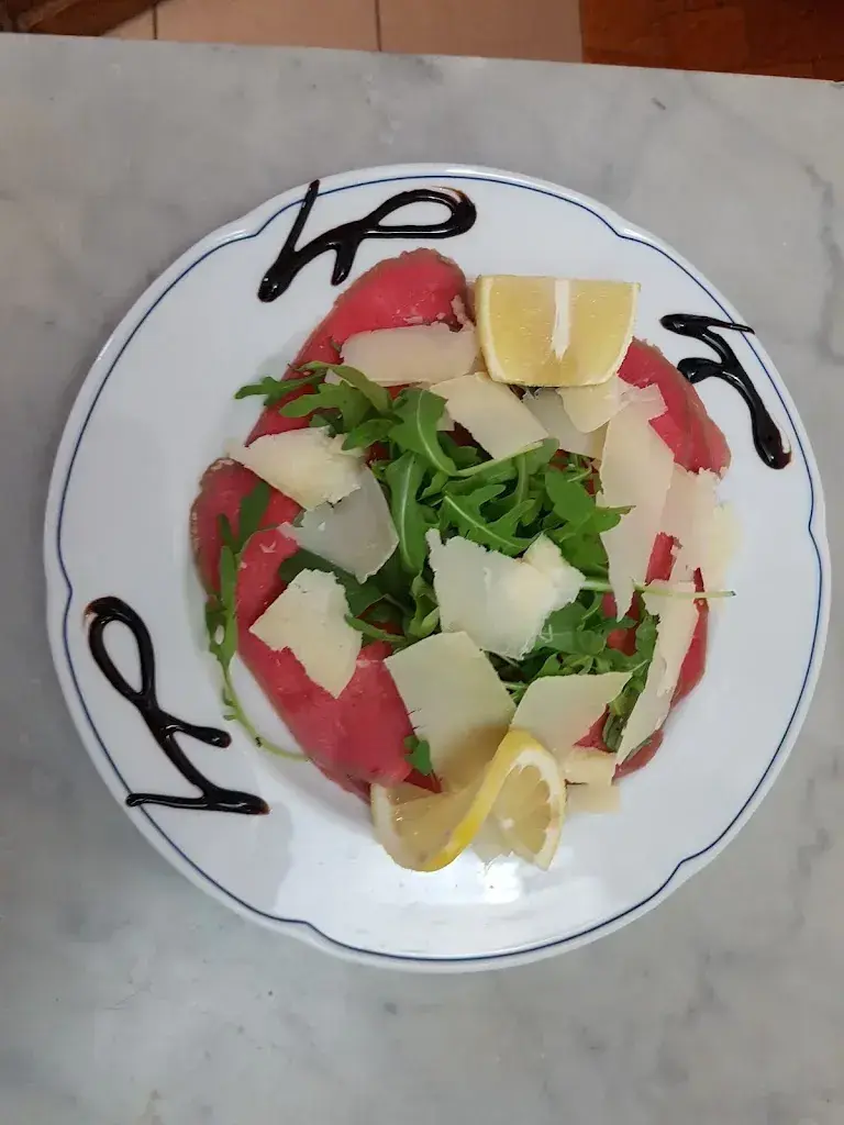 Menu_Restaurant Roccabella_Lugano_image_9